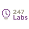247 Labs Canada Jobs Expertini